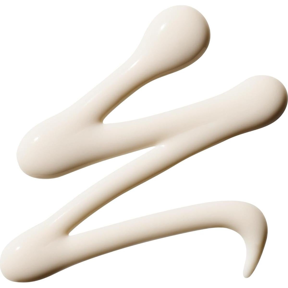 Sérum Protector Solar Mineral Well People SPF 34 48.19 g