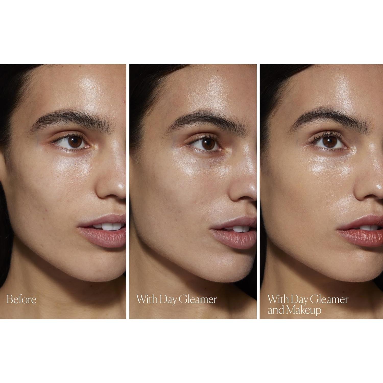 Sérum Protector Solar Mineral Well People SPF 34 48.19 g