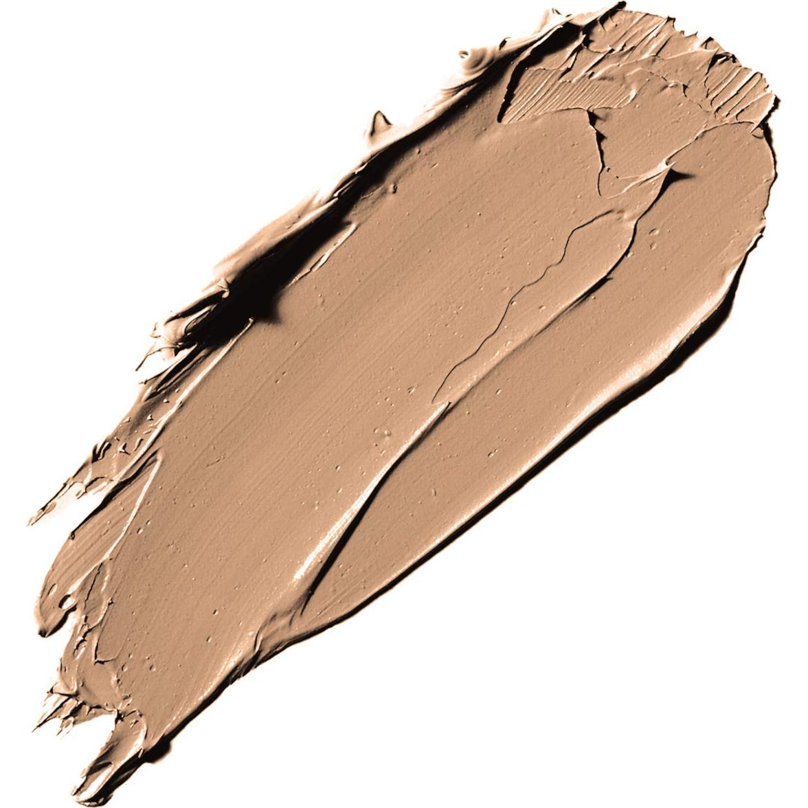 Protector Solar Mineral Vichy Capital Soleil SPF 60 - Tinteado