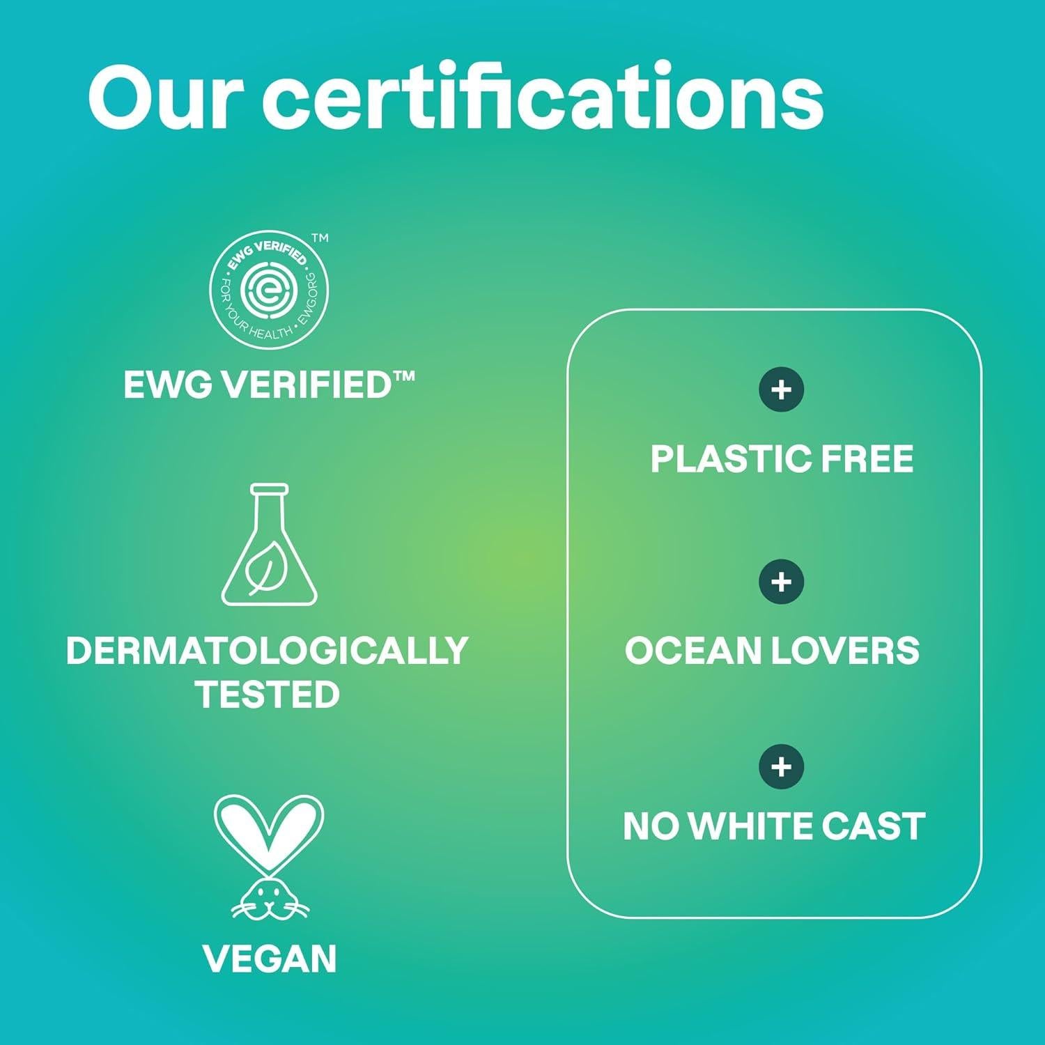 Protector Solar Mineral Facial ATTITUDE SPF 30 - 19.84g