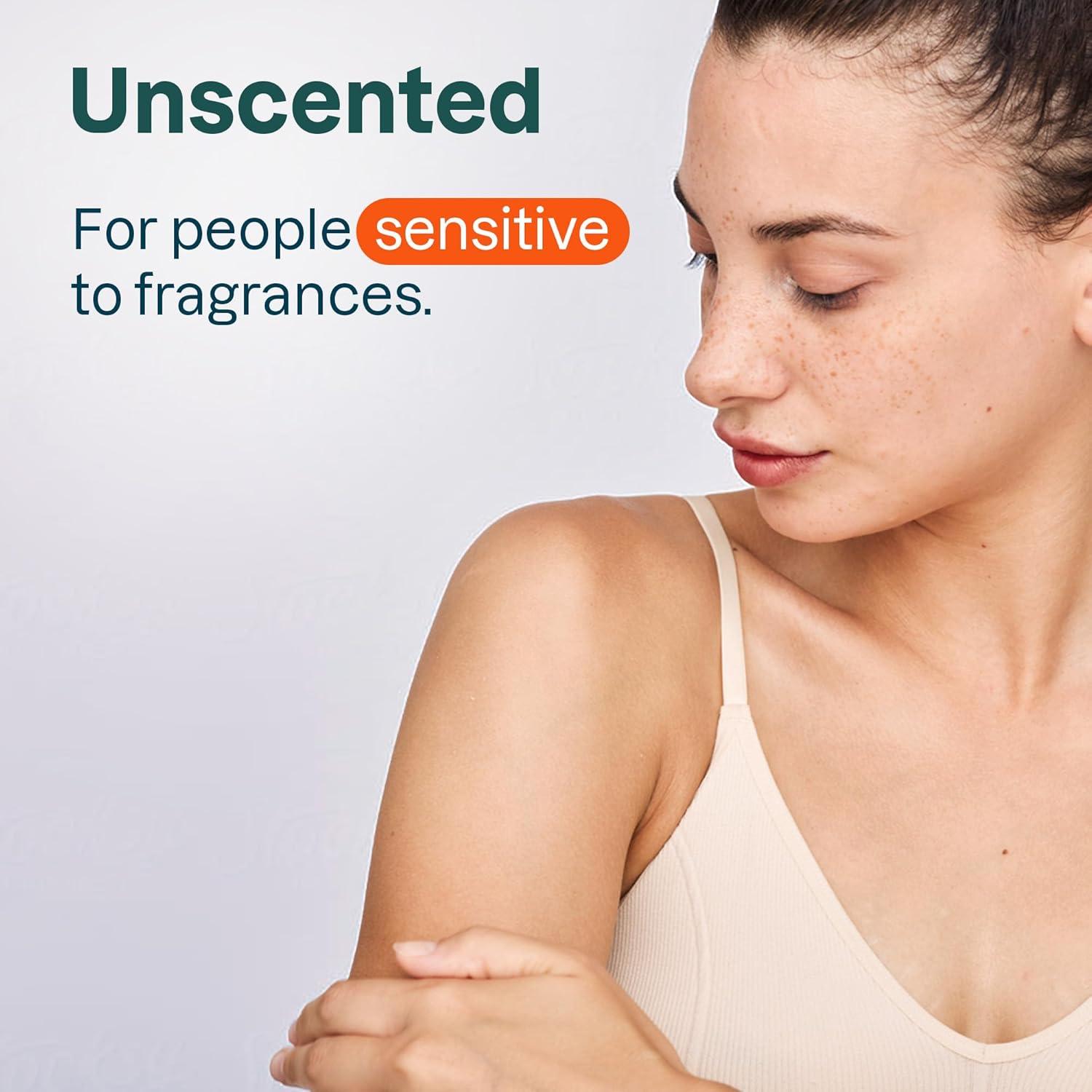 Protector Solar Mineral Facial ATTITUDE SPF 30 - 19.84g