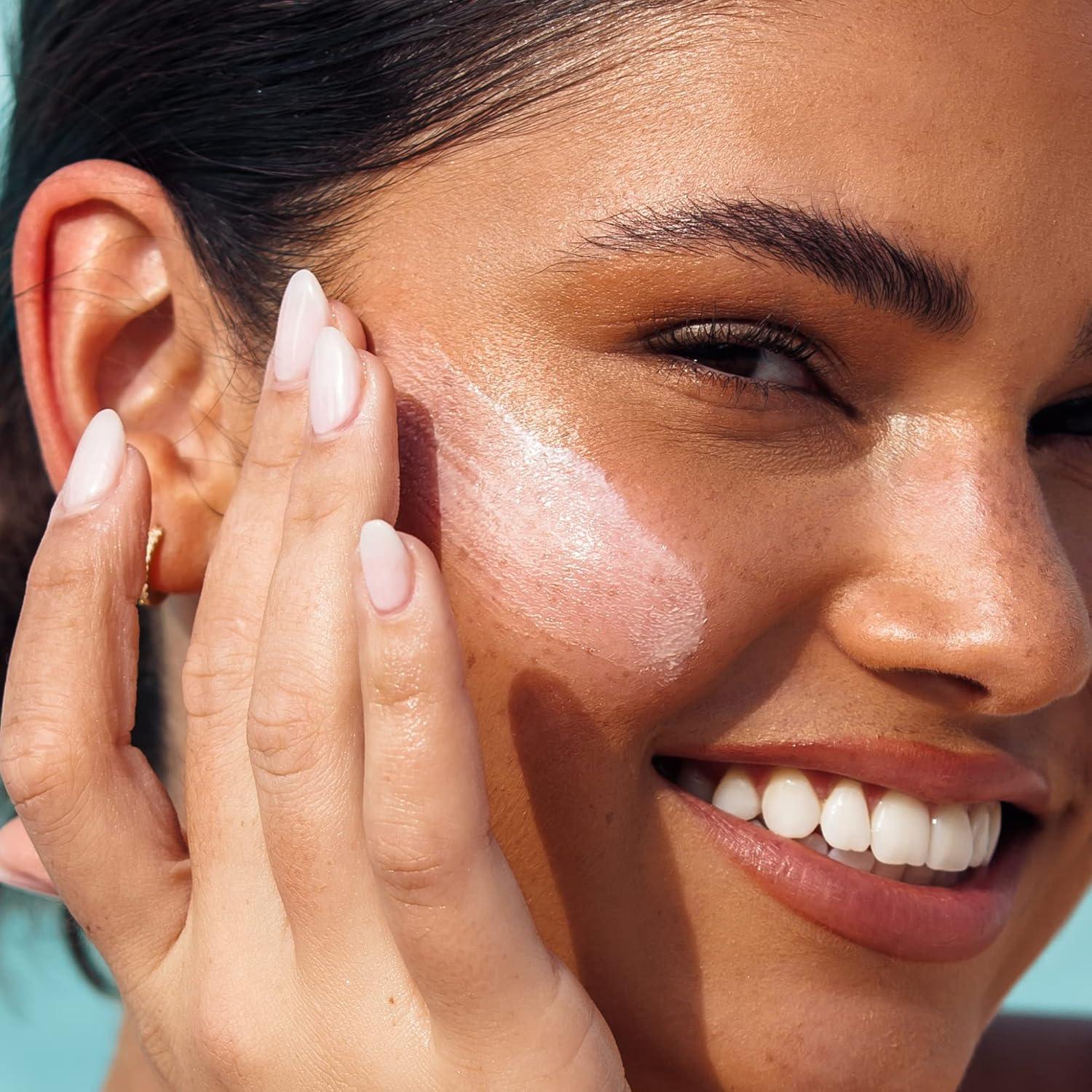 Protector Solar Facial Kopari SPF 30 Antioxidante 42.5 g