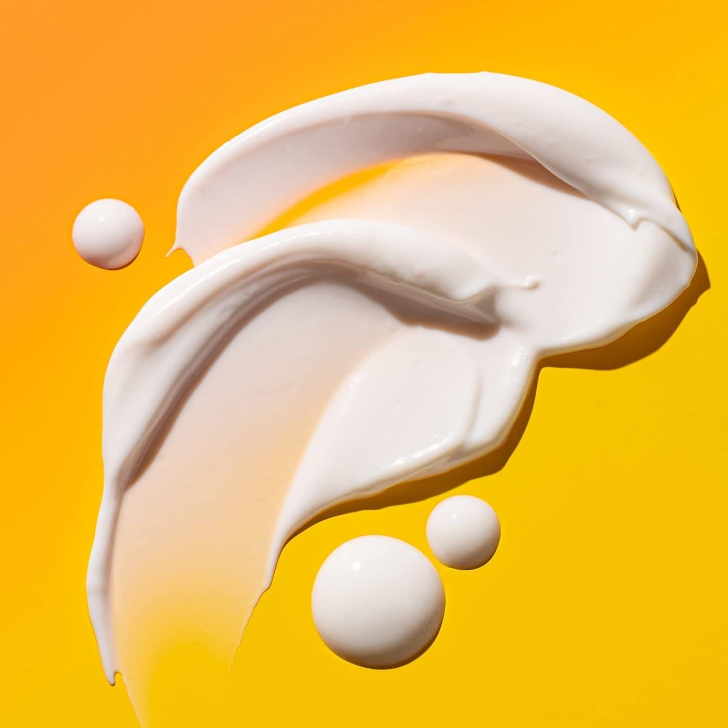 Protector Solar Facial Kopari SPF 30 Antioxidante 42.5 g