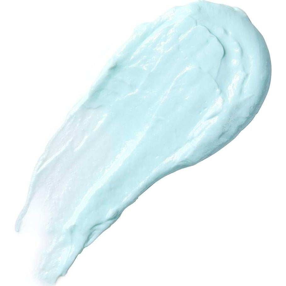 Protector Solar Mineral en Gel Bare Republic SPF 30 118 ml