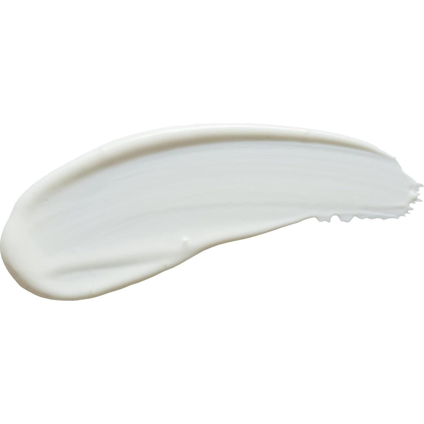 Loción Mineral Facial All Good SPF 30 - Hidratante 2-Pack