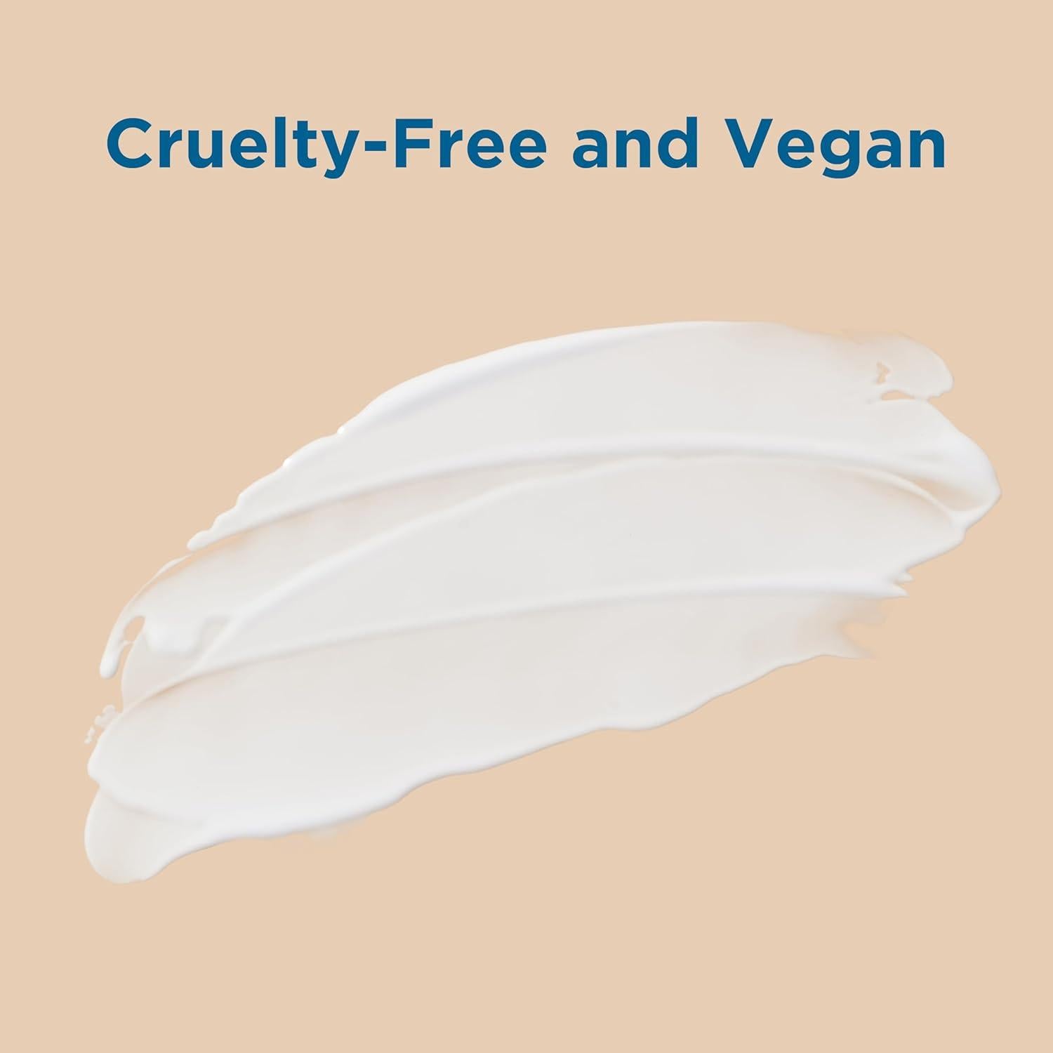 Protector Solar Mineral SPF 50 Blue Lizard 89 ml - Óxido de Zinc