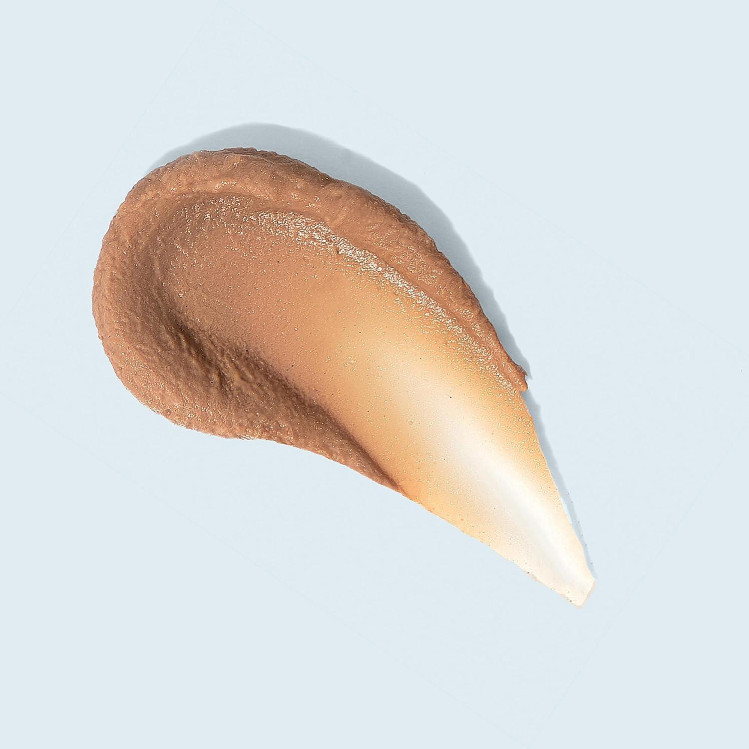 Protector Solar Facial Mineral TiZO3 SPF 40 49.6g