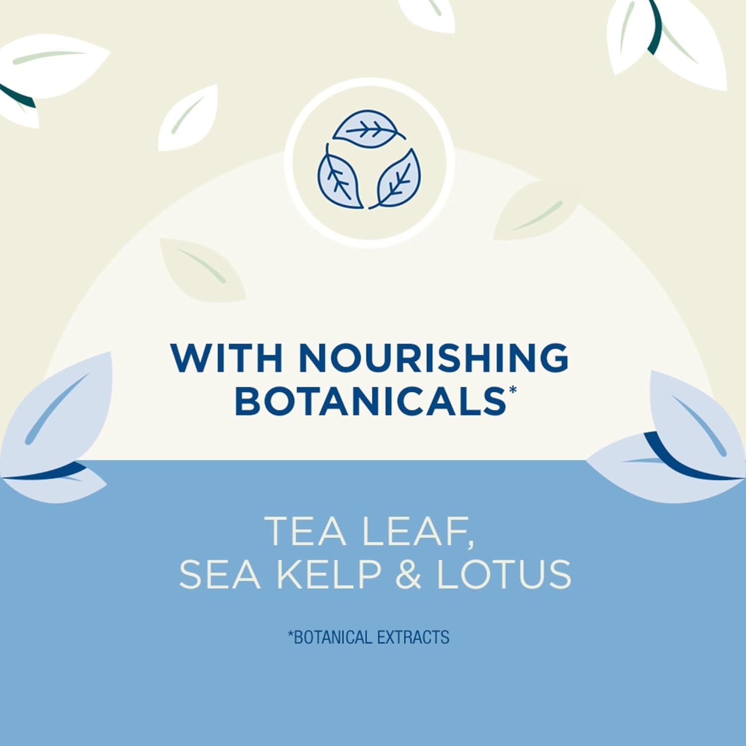 Protector Solar Coppertone Puro y Simple SPF 50 - 13.9 g