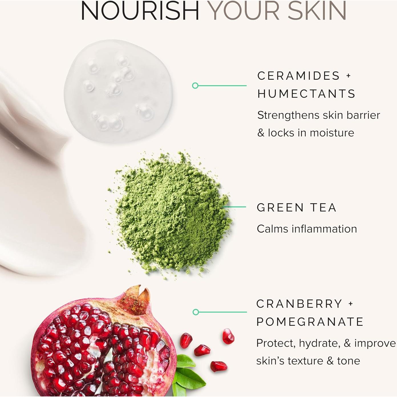 Protector Solar Mineral MDSolar SPF 50 Hidratante 100 ml