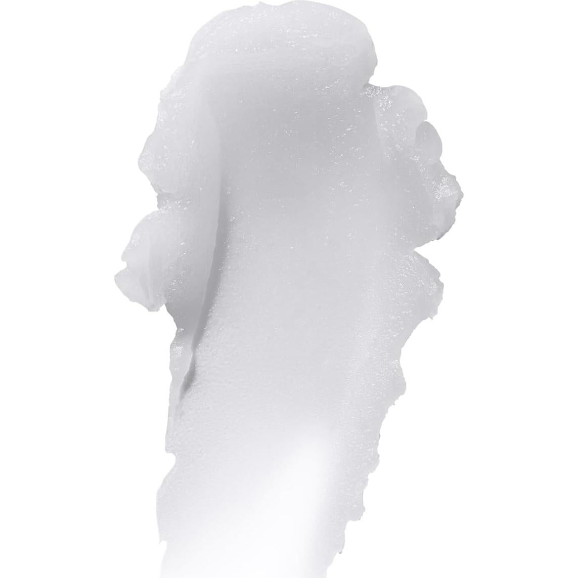 Protector Solar Gel e.l.f. SKIN Suntouchable SPF 35 50ml