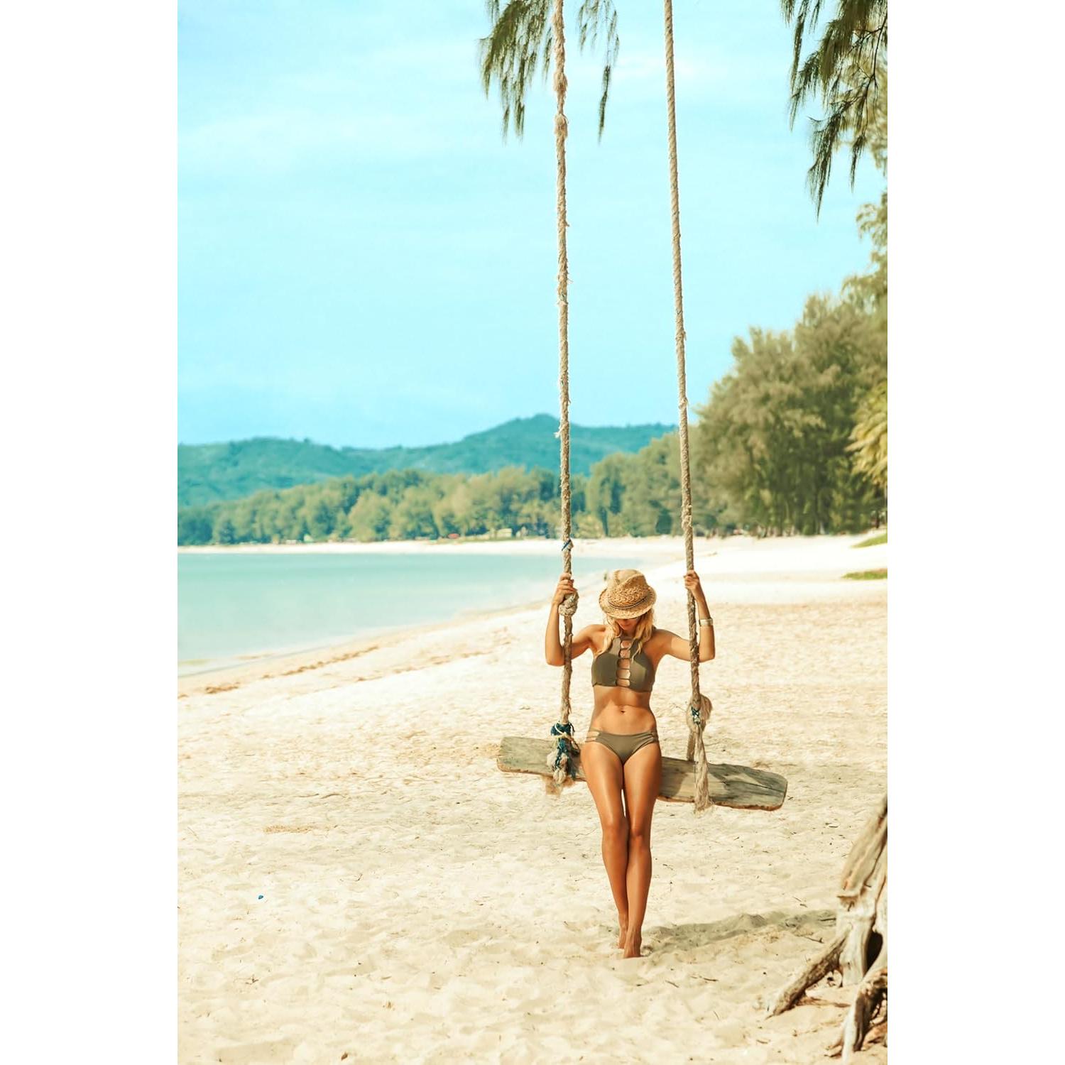 Bloqueador Solar Mineral Australian Gold SPF 30 - 142 g