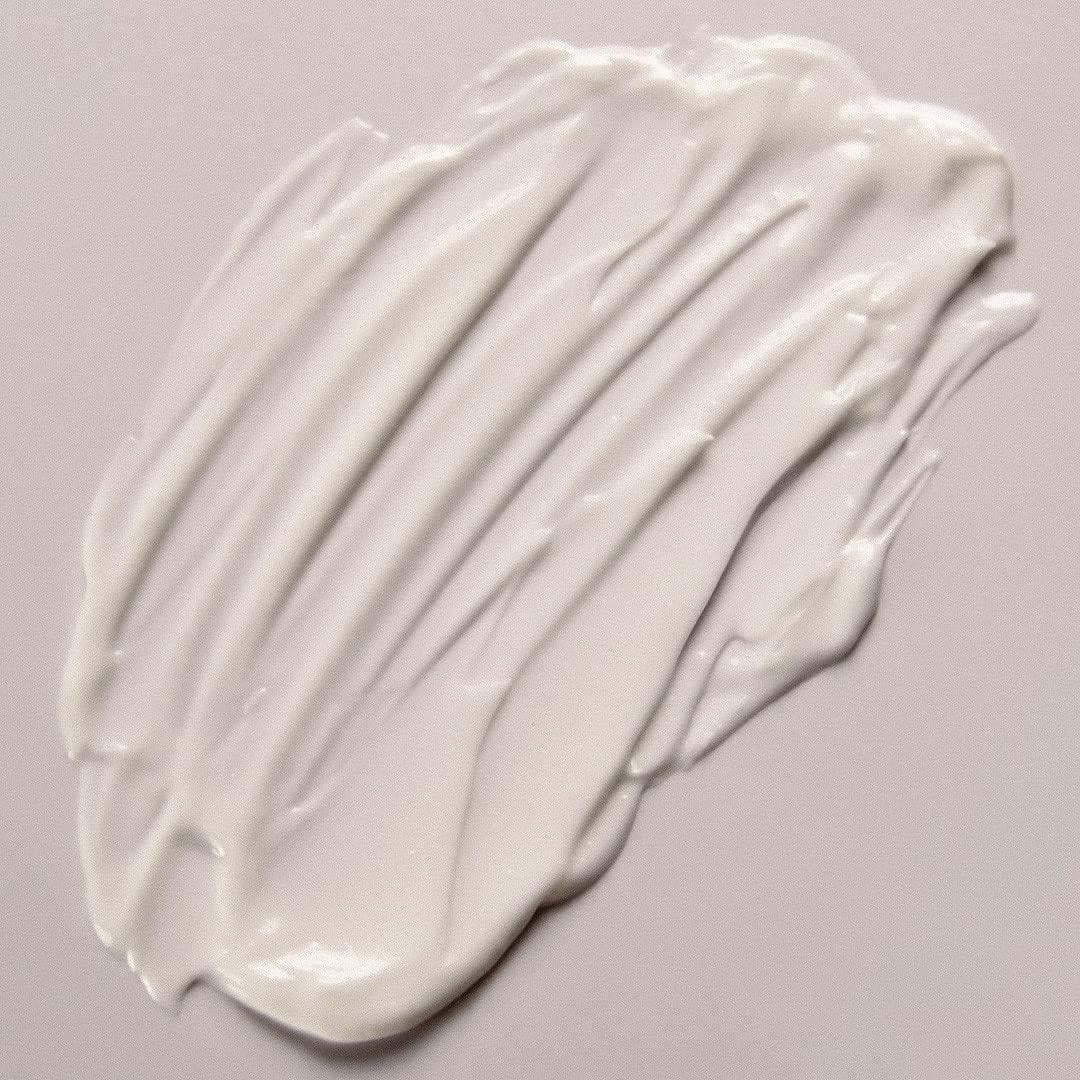 Bloqueador Solar Mineral Australian Gold SPF 30 - 142 g