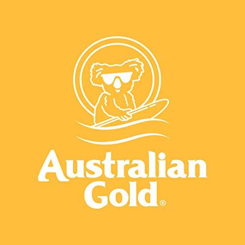 Bloqueador Solar Mineral Australian Gold SPF 30 - 142 g
