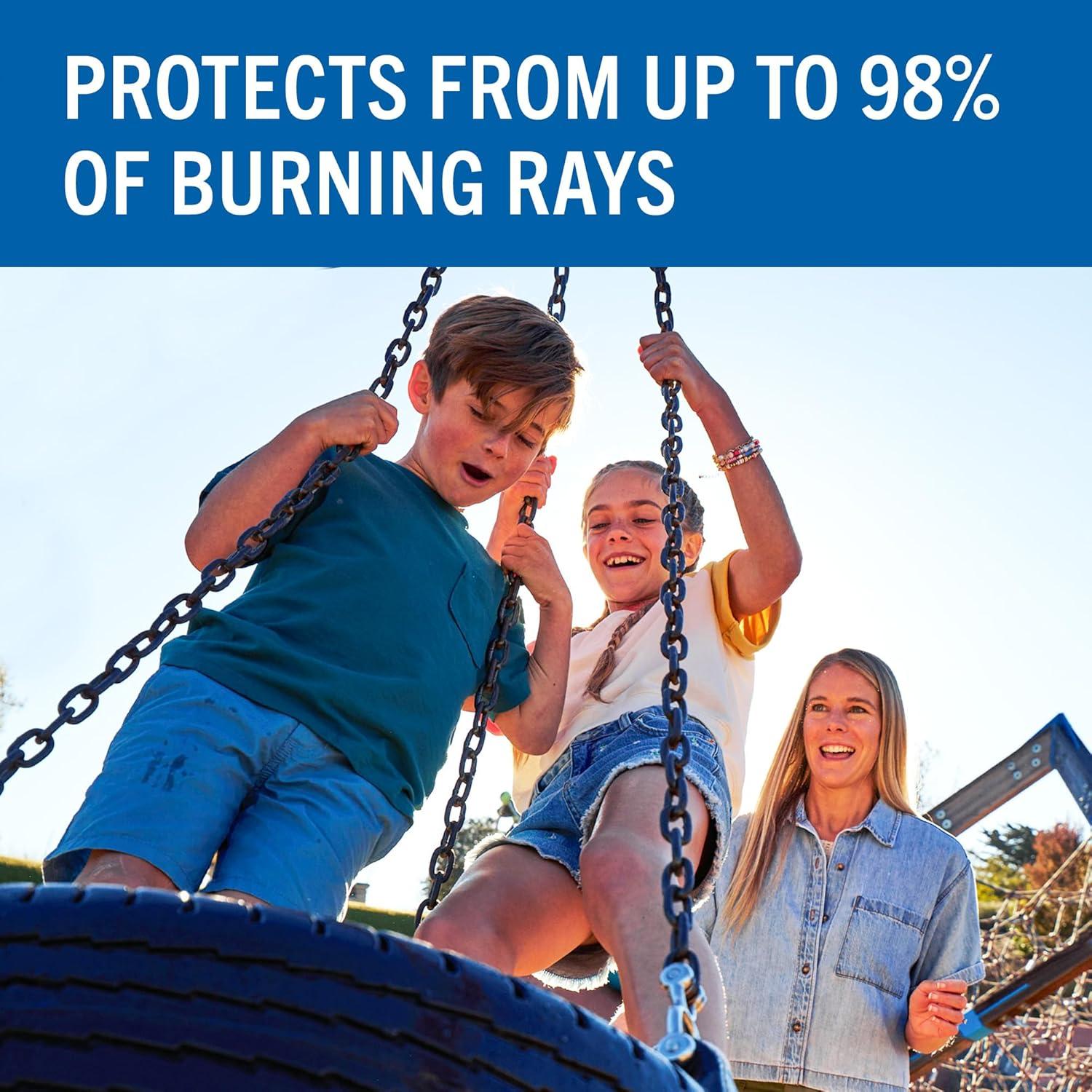 Loción Solar Mineral Banana Boat SPF 50 - 150ml