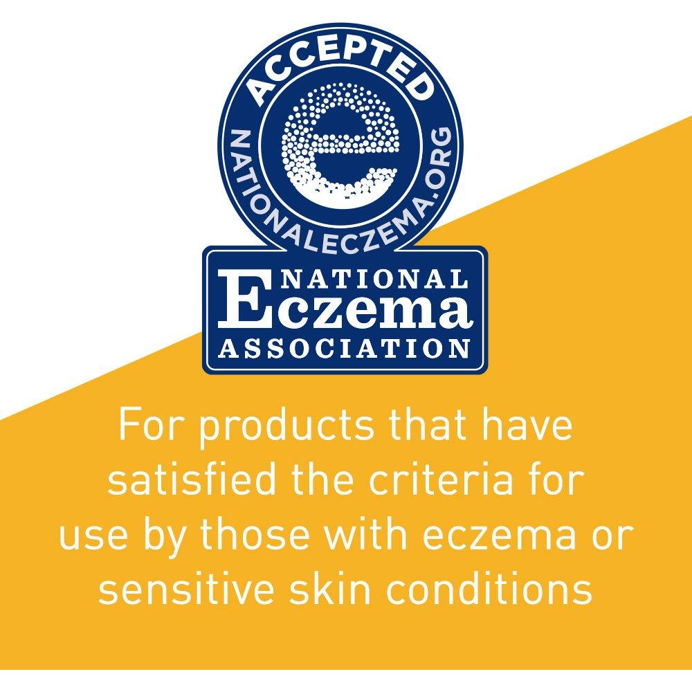 CeraVe Protector Solar Facial Mineral SPF 30 70.87 g