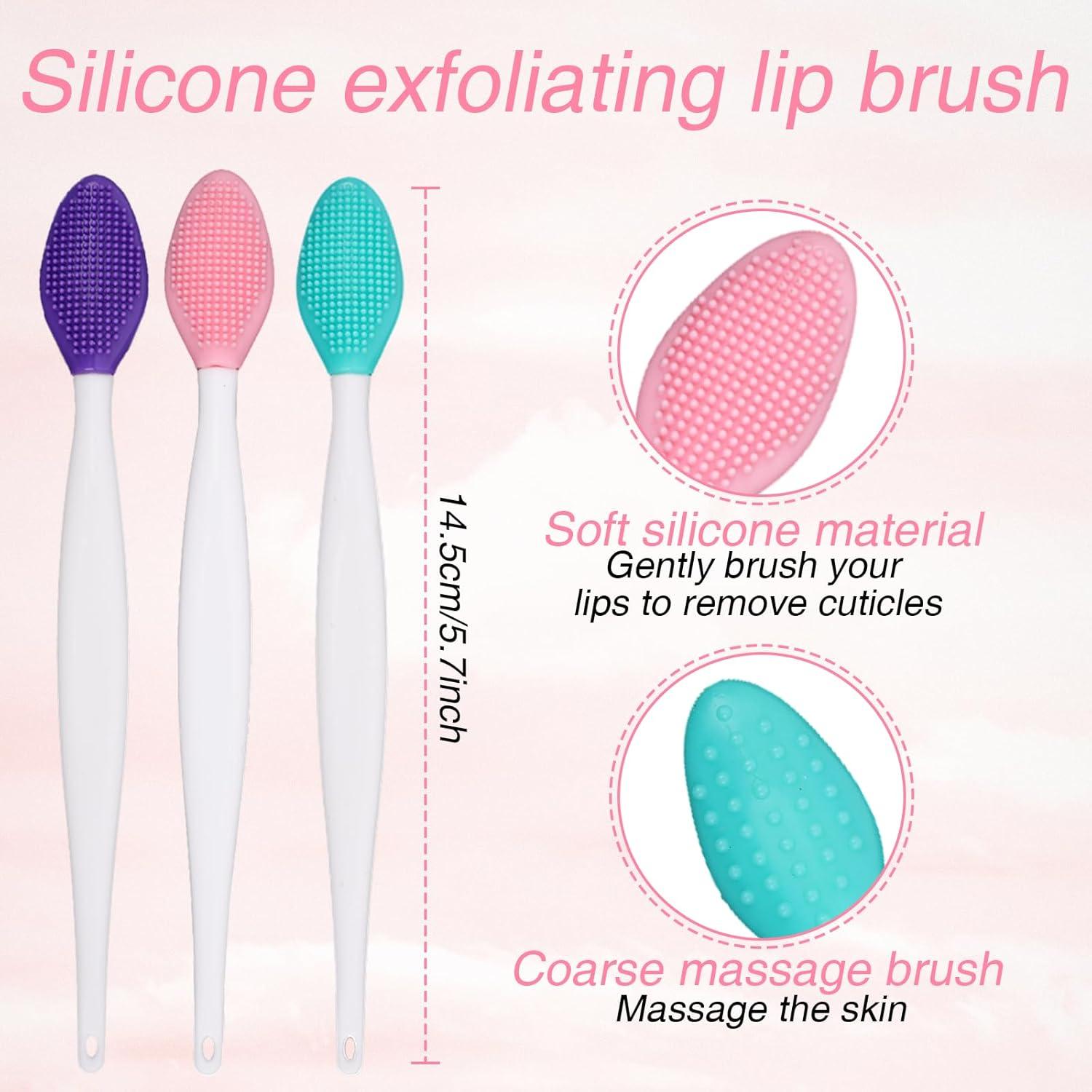 Juego de Herramientas para Puntos Negros LOGJAM 7 PZS