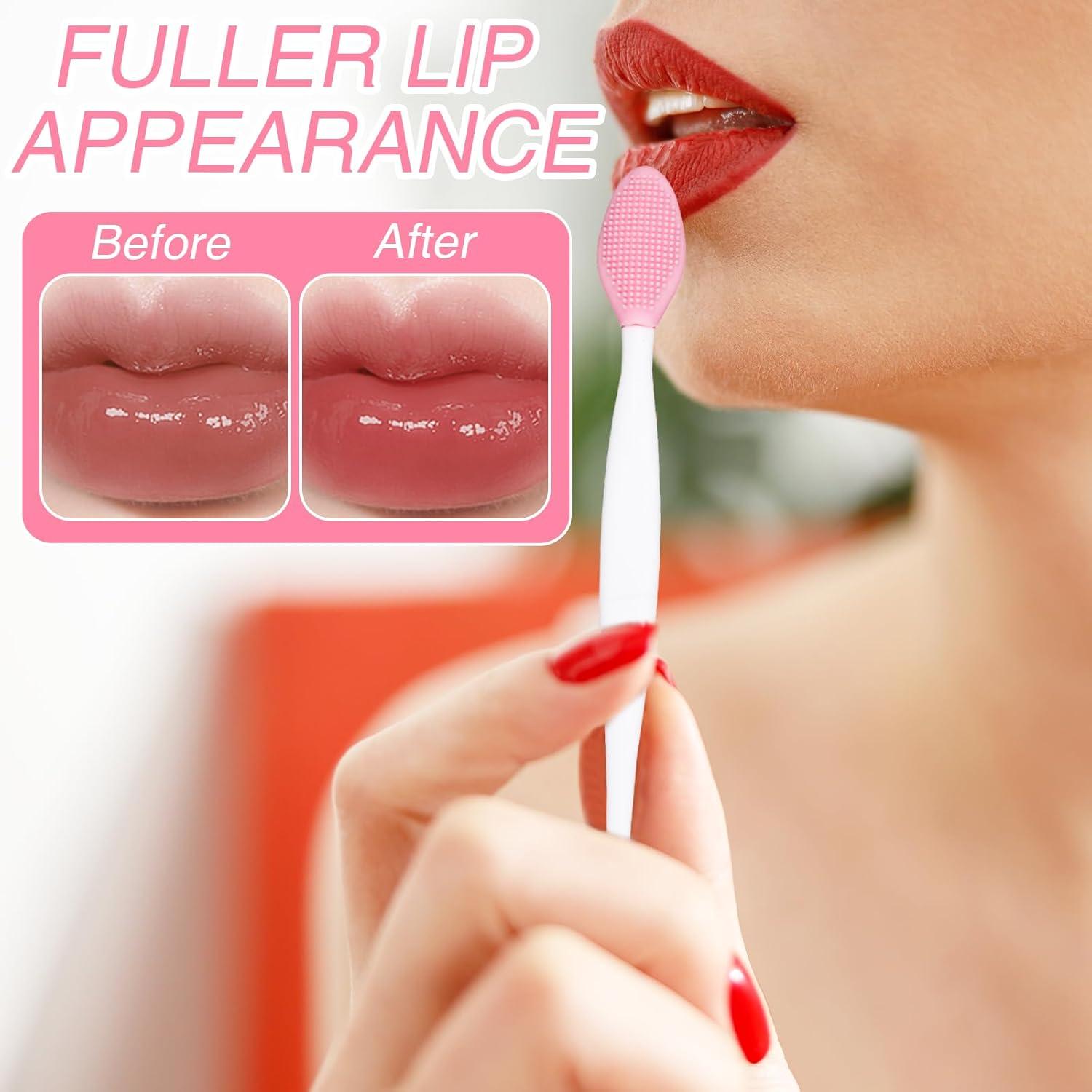 Juego de Herramientas para Puntos Negros LOGJAM 7 PZS