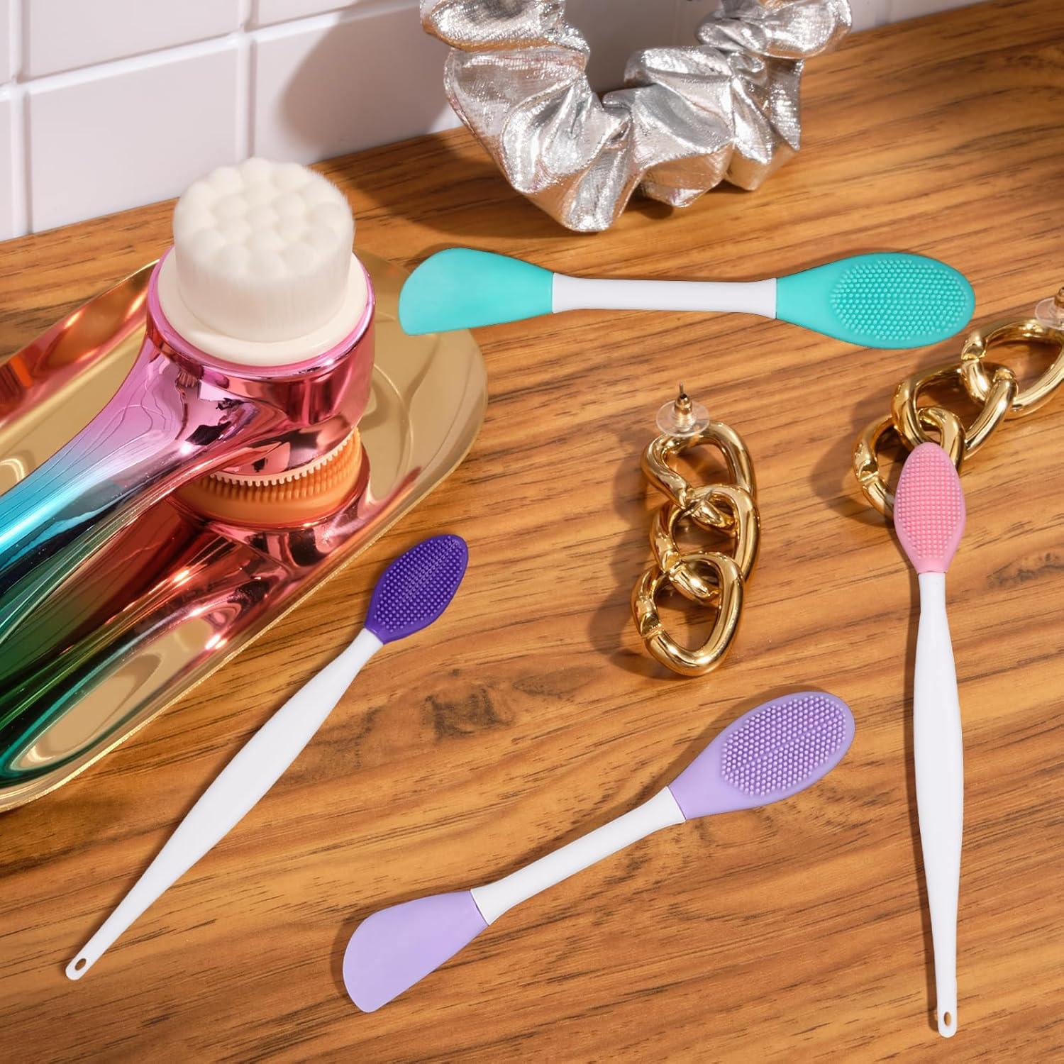 Juego de Herramientas para Puntos Negros LOGJAM 7 PZS