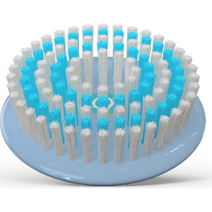 Cabezal de Repuesto Sensible TAO Clean para Cepillo Facial