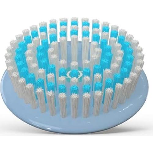 Cabezal de Repuesto Sensible TAO Clean para Cepillo Facial