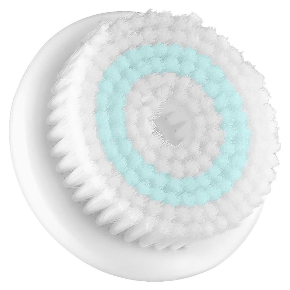 Cabezas de Repuesto para Cepillo Facial Conair True Glow SFB