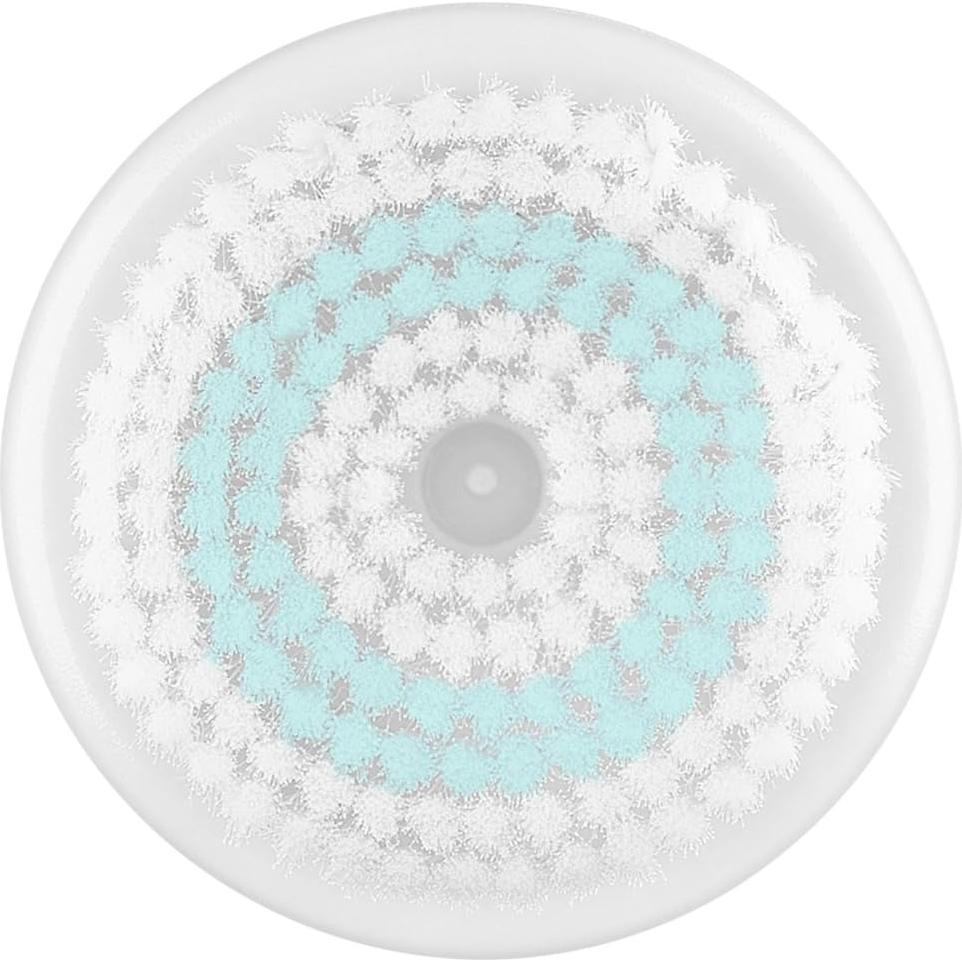 Cabezas de Repuesto para Cepillo Facial Conair True Glow SFB