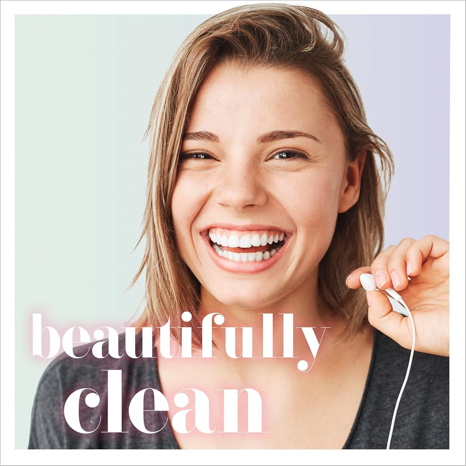 Cabezas de Repuesto para Cepillo Facial Conair True Glow SFB