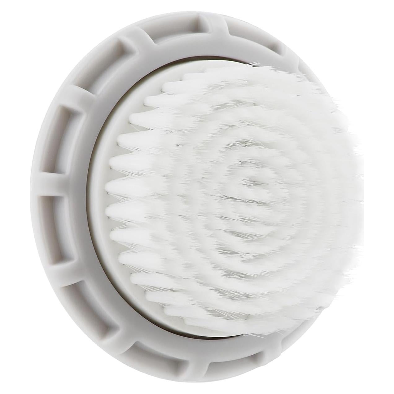 Cabezal de Cepillo Facial Michael Todd Beauty Soniclear - Piel Sensible