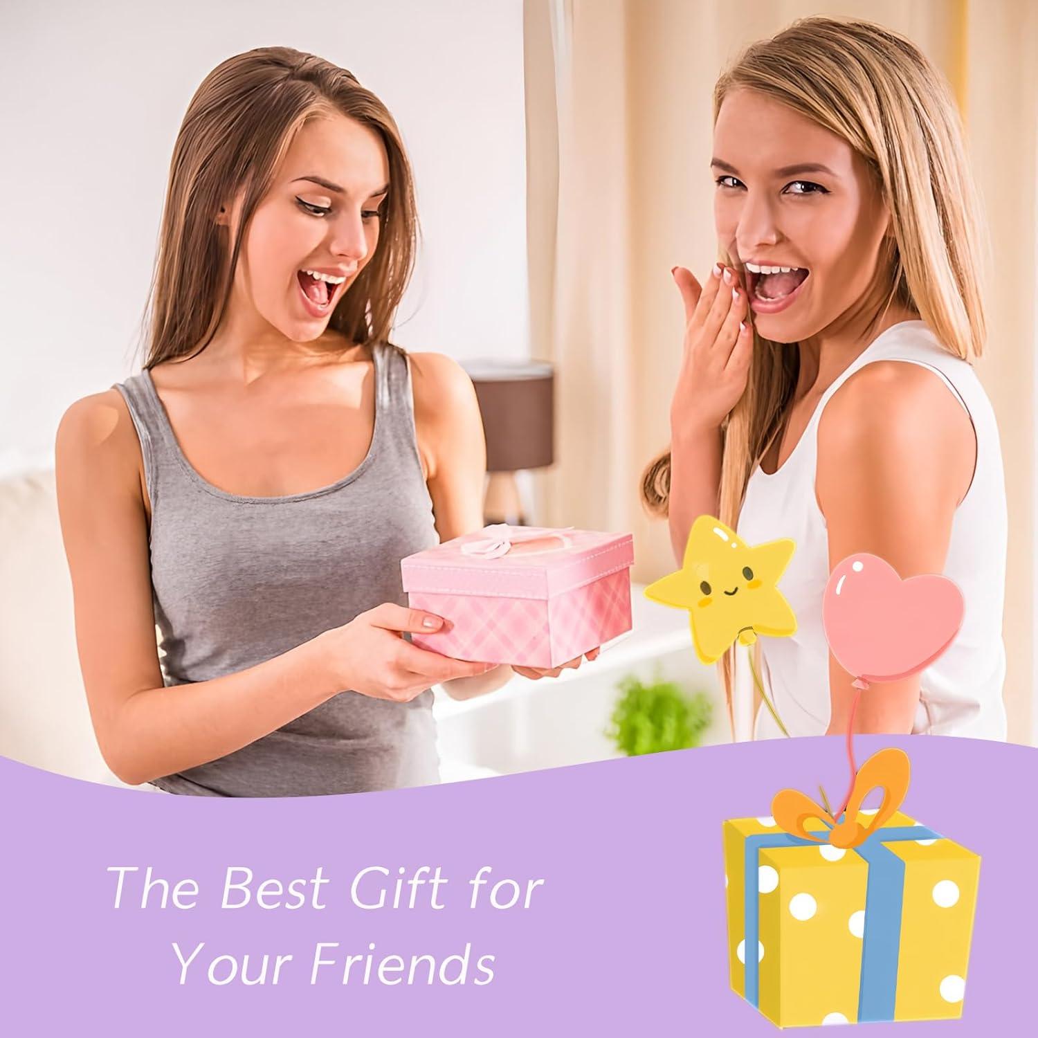 Exfoliador Facial de Silicona PINjiaju - Suave y Efectivo