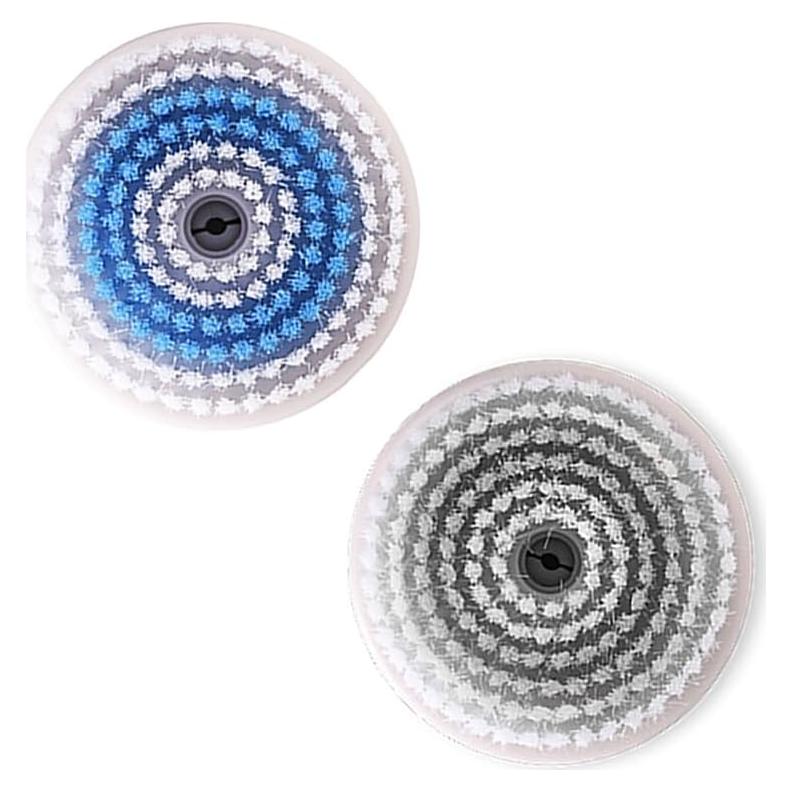 Cabezal de Reemplazo para Cepillo Facial UMICKOO