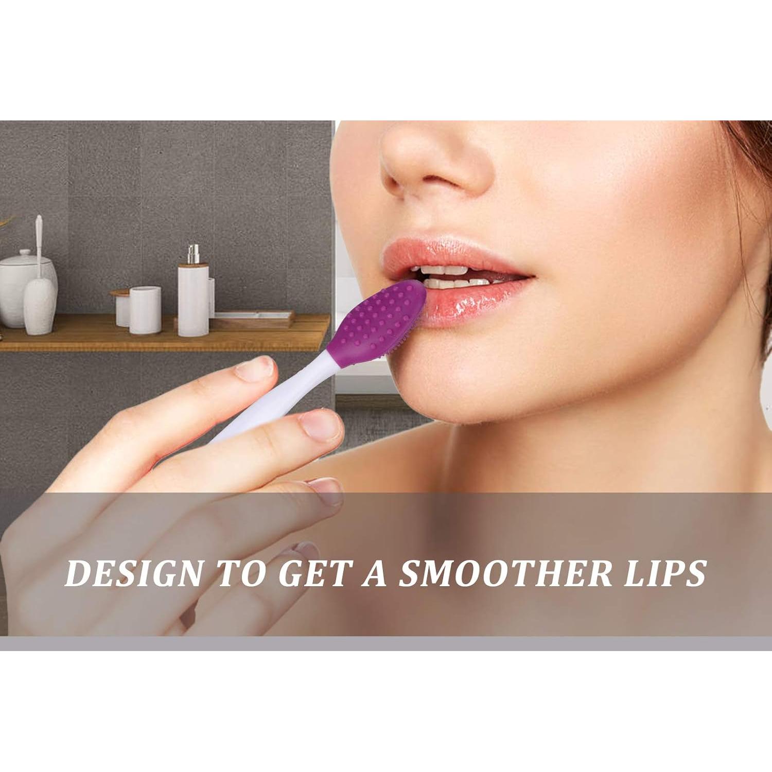 Juego de cepillos de limpieza facial Yebeauty 15 piezas