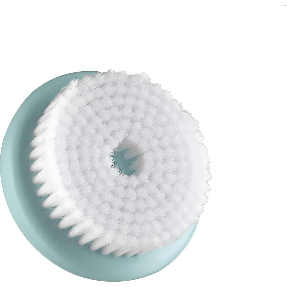 Cepillo Facial Sonic True Glow Conair - Impermeable y Recargable