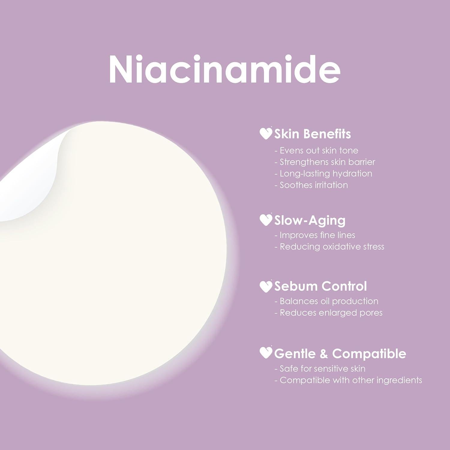 Parche Aliviador de Manchas Activas ASAP Glowiest - 44 Parches Hidrocoloide