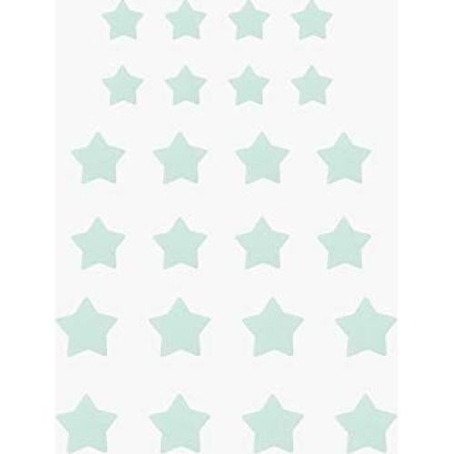 Parches para Acné The Crème Shop - 72 Parches Hidrocoloide