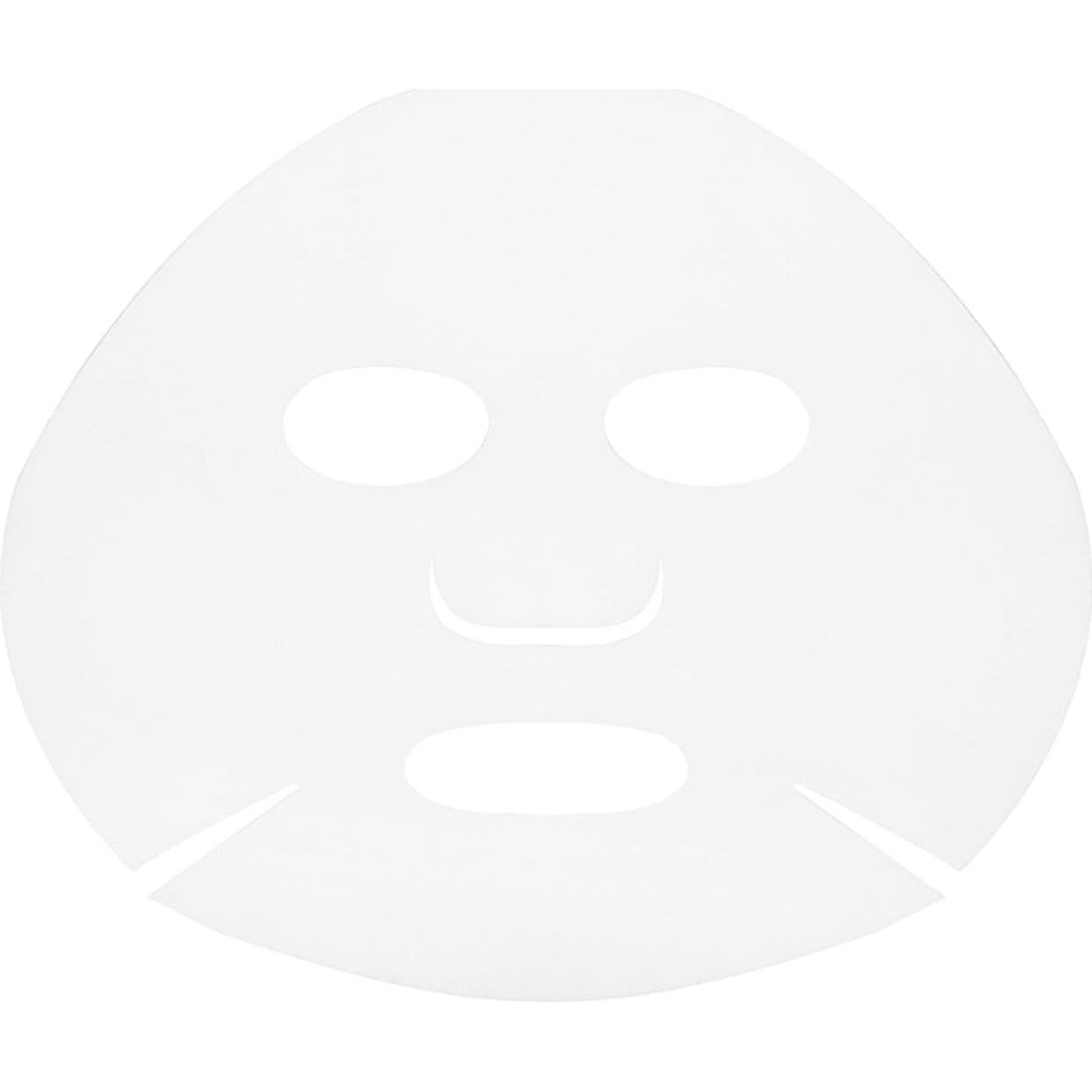 Mascarilla Facial Hidratante Joanna Vargas - EGF y Niacinamida