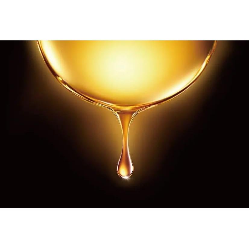 Mascarilla Facial Super Retinol 100 Derma Laser - 7 Unidades