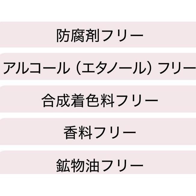 Mascarilla Facial Super Retinol 100 Derma Laser - 7 Unidades