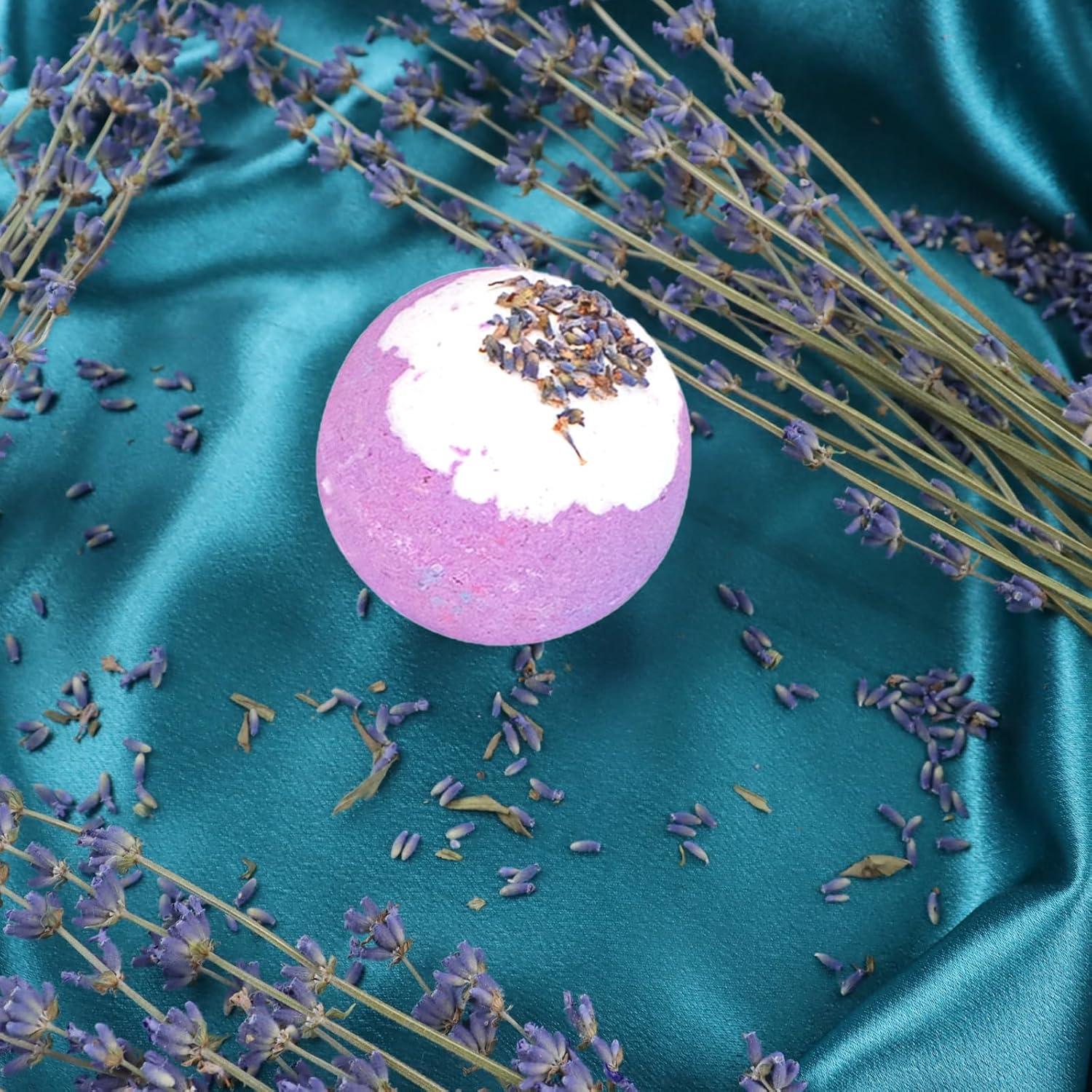 Cesta de Regalo de Cuidado de la Piel DAODER - Rodillo Jade y Más