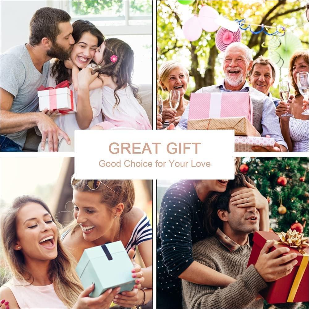 Herramienta de Masaje Gua Sha URAQT Jade Natural 2 Pcs