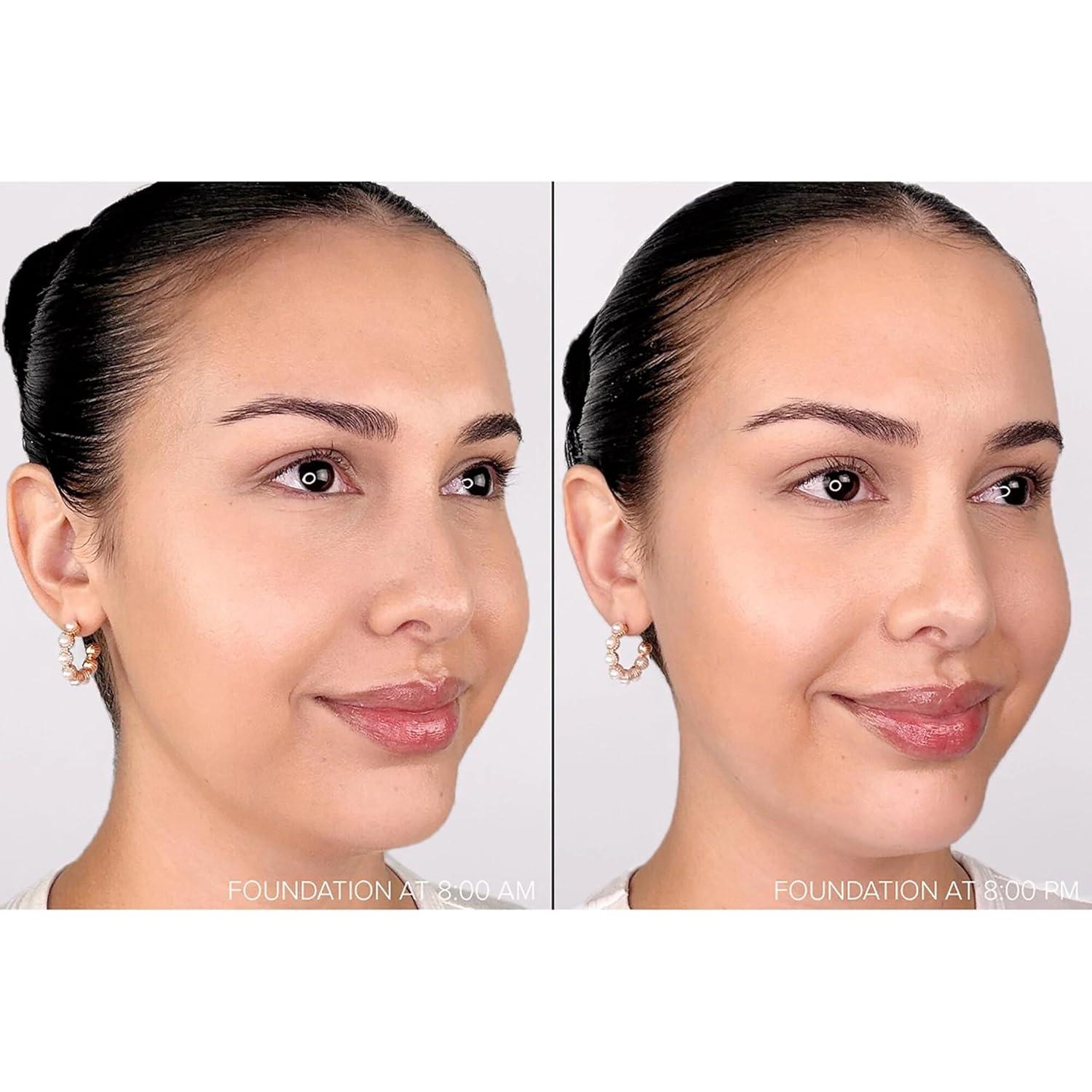 Spray Fijador de Maquillaje Too Faced 118 ml Vegano Hidratante