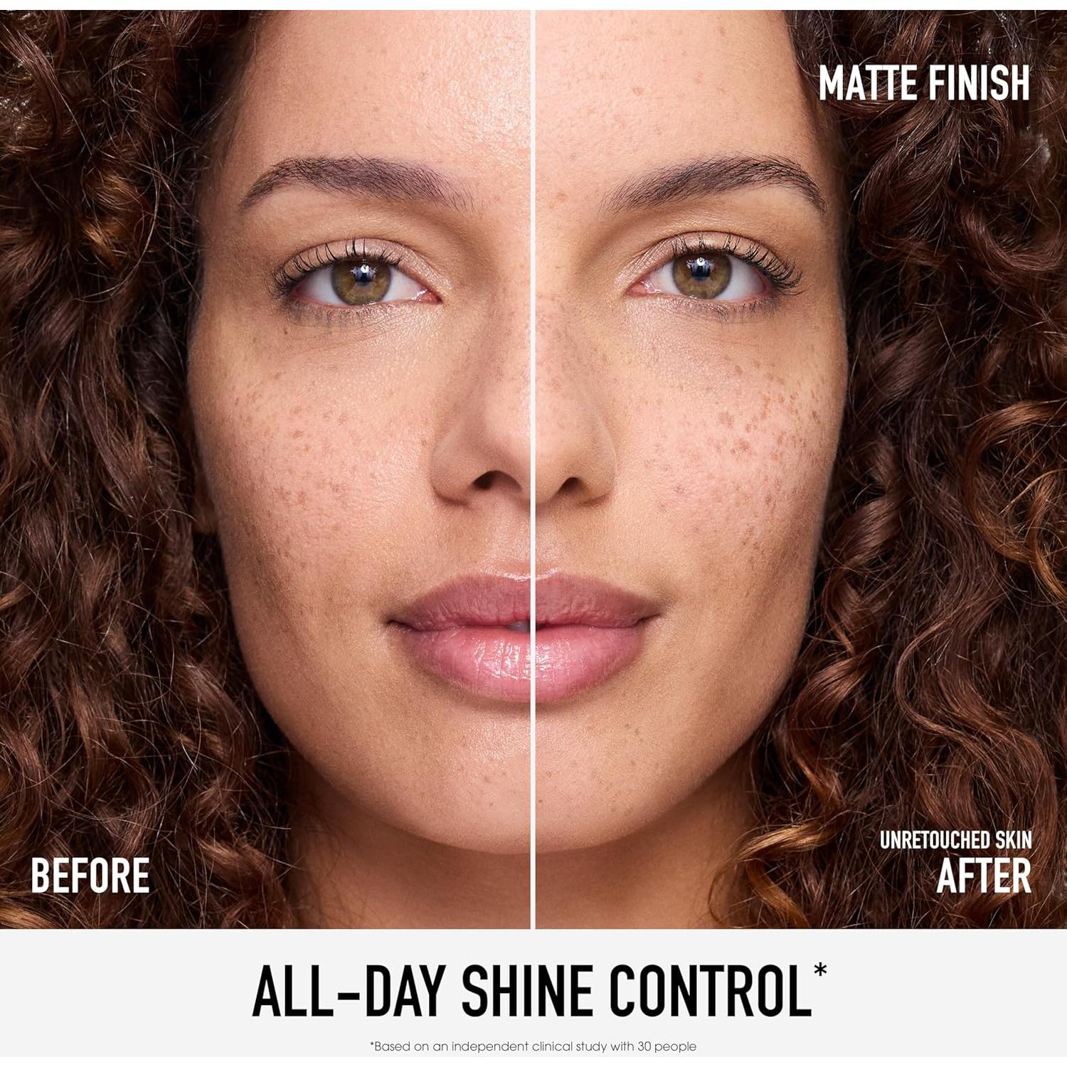 bareMinerals Fijador Mineral Veil Spray 159g - Acabado Mate