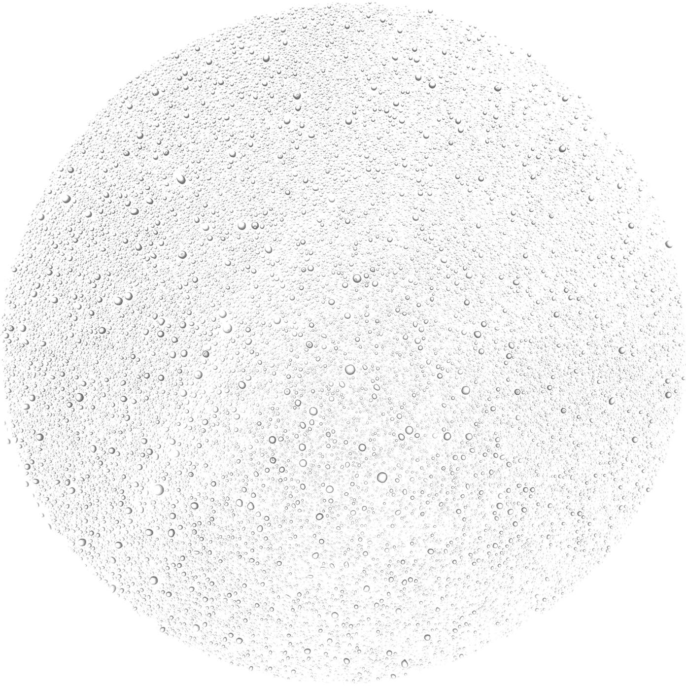 bareMinerals Fijador Mineral Veil Spray 159g - Acabado Mate