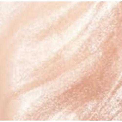 Spray Hidratante y Fijador ICONIC LONDON Prep-Set-Glow 100ml