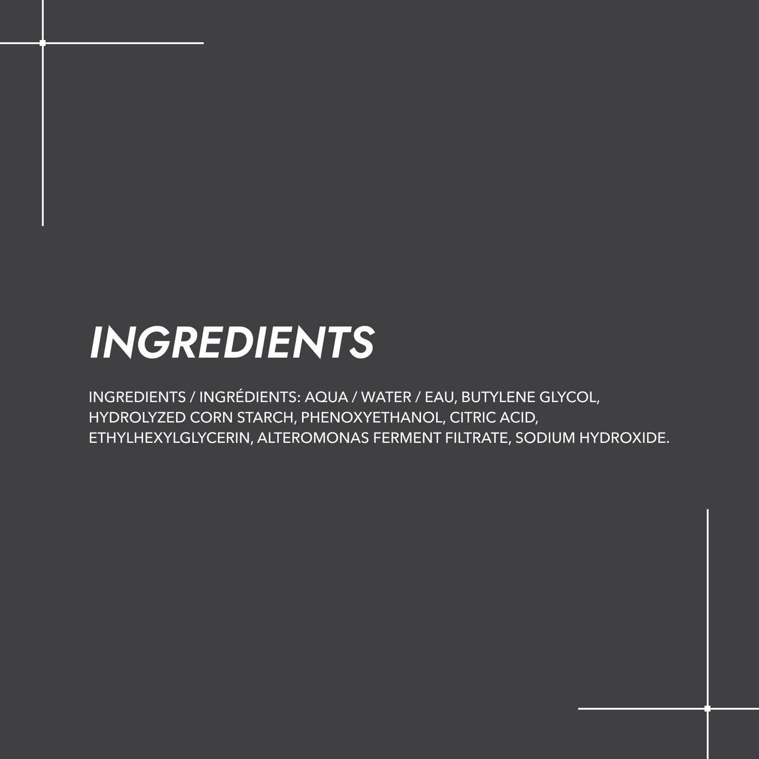 Spray Fijador de Maquillaje Cover FX 100 ml - Alto Rendimiento