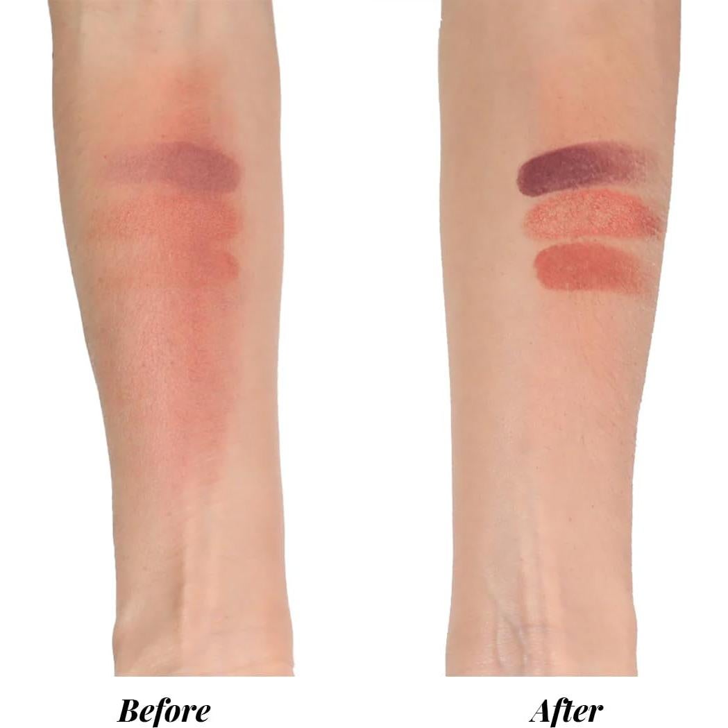 Spray Fijador Jerome Alexander AirFinish 100ml Larga Duración