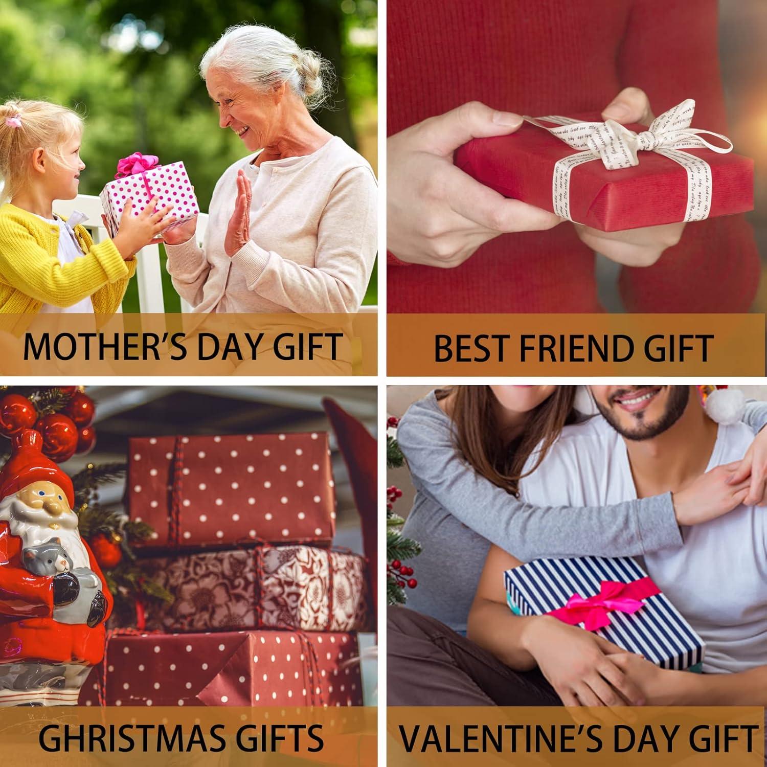 Herramienta Gua Sha Yuanchupin de Piedra Bian para Masaje Facial y Corporal