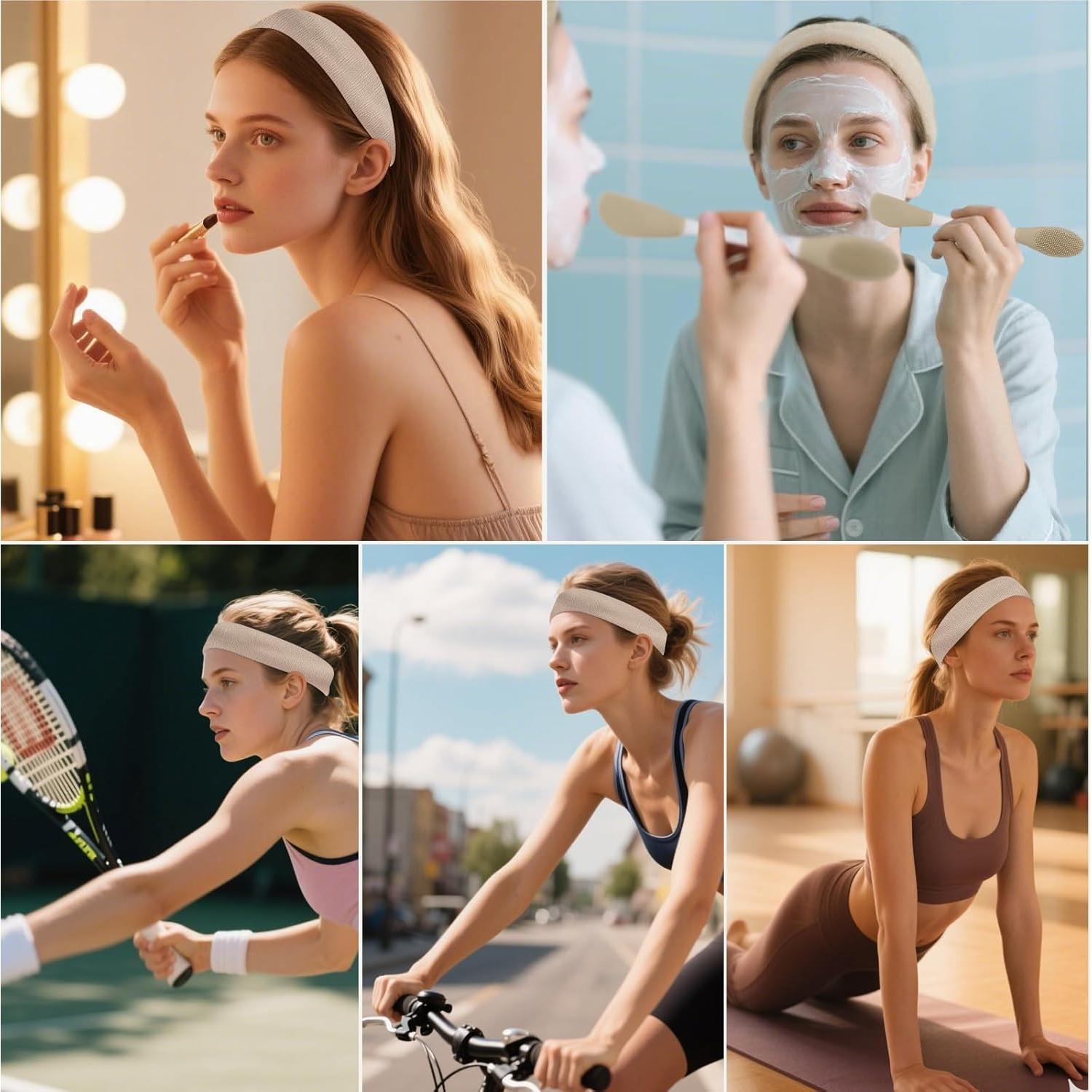 Set de Cuidado Facial Real Perfection Gua Sha y Rodillo Jade