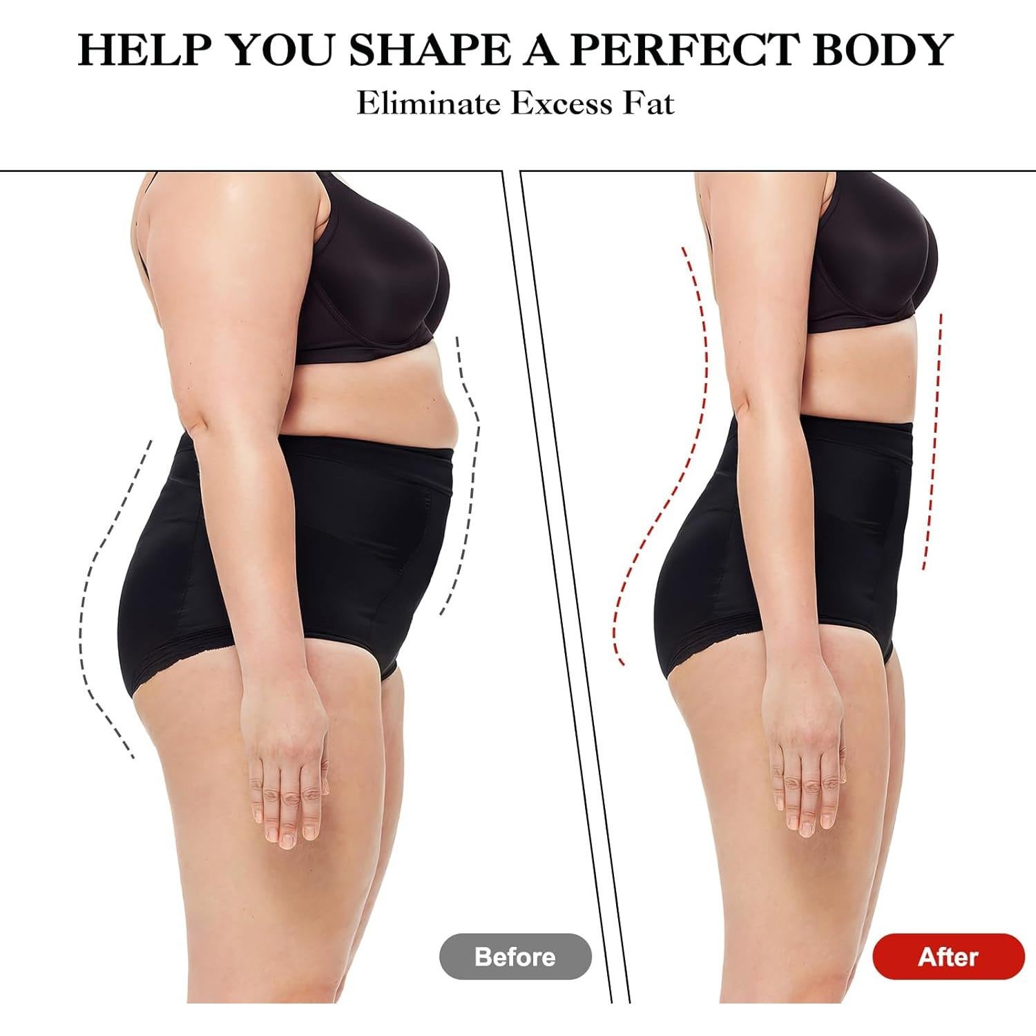 Herramienta de Masaje Gua Sha Jade Mierbai Grande 15.7cm