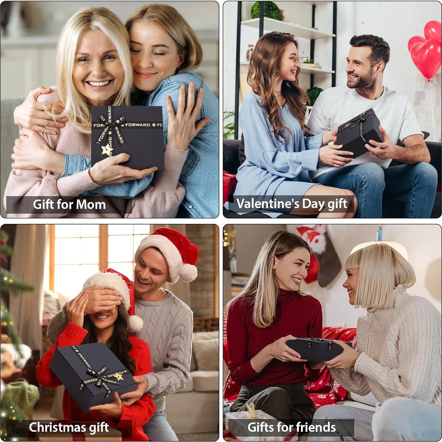 Rodillo de Hielo Facial Bestmemories + Gua Sha + Molde de Silicona