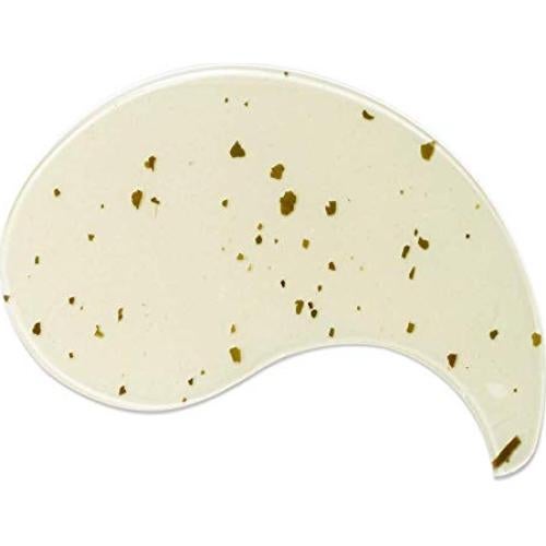 Parche de Gel para Ojos Jayjun Té Verde 60 Piezas 1.4g